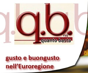 Quanto Basta FVG