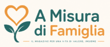 Misura Famiglia